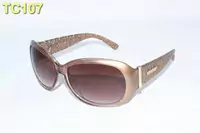 hommes femmes coach lunettes de soleil 2013 tendance ch-2328